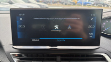 Peugeot 5008 1.2 PureTech Allure Premium+ 5dr EAT8 Petrol Estate